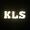 kls1kls1 avatar