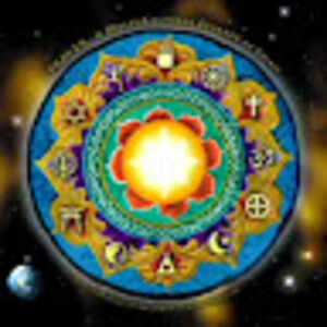 sharylrichardson avatar