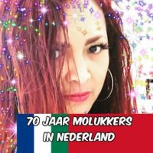 babybridget20 avatar