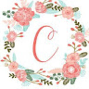 courtneysorrell avatar