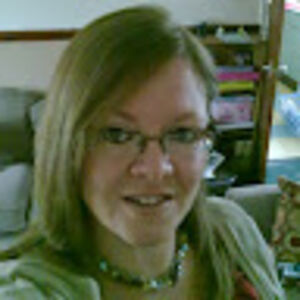 julialeatherbarrow avatar