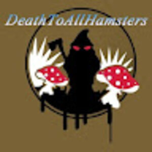 deathtoallhamsters avatar