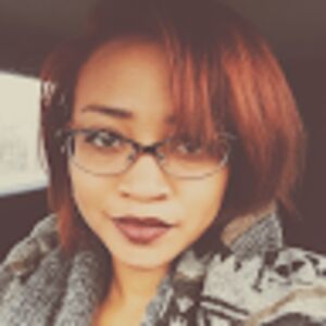 jordanmiller_1 avatar