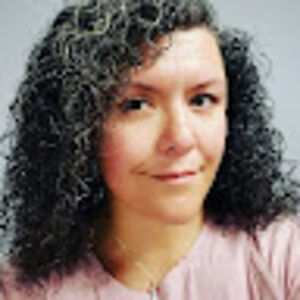 jessicamedemar avatar