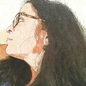 mhelenarodrigues avatar