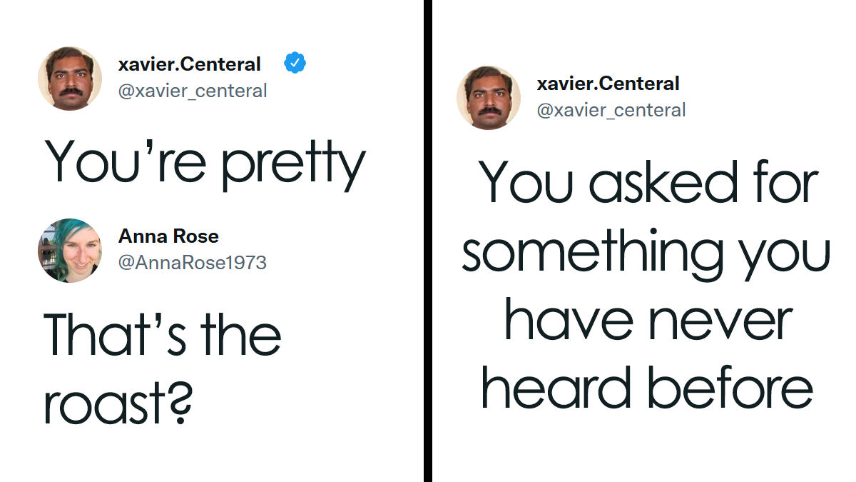 30 Times The True Gold Was Hidden In The Post Replies, As Shared On “Successful Ratios” Twitter Page