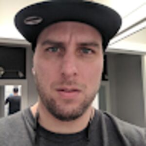 jean-michelfrechette avatar