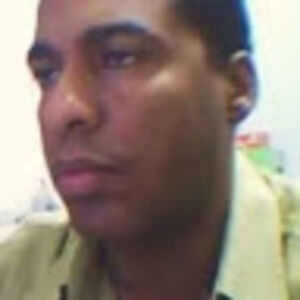 carloscrispinianogomesdossantos avatar