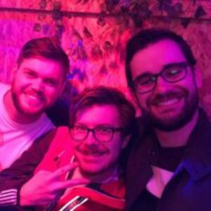 chrisrogers109 avatar