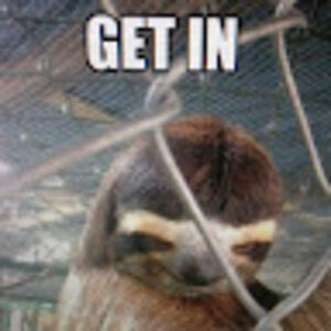 aliabondurant avatar