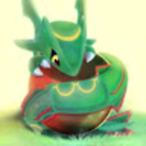 alexanderbillings avatar