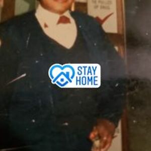 yvonneregulus avatar