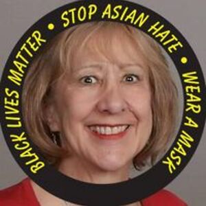 treblemakermom avatar