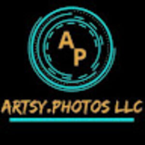artsyphotosllc avatar