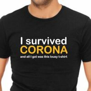 lucasvandencamp avatar