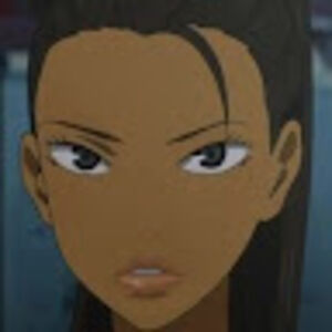 imanialexander avatar