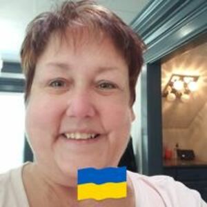 tblankenbeker avatar