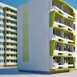 facefoofiefacefoofie avatar