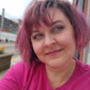 julescreative avatar