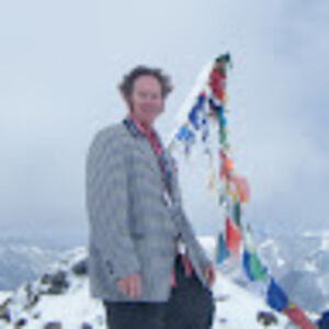 matthewsaunders avatar