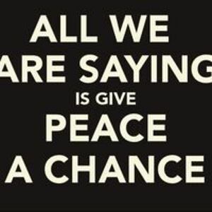 charlotte16092007 avatar