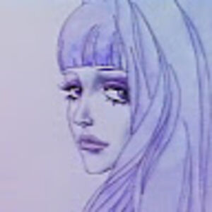 jeanneferrier avatar