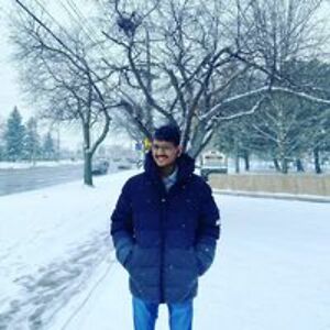 patelparth886266 avatar