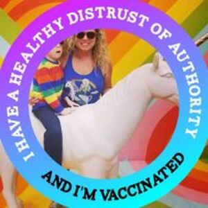 karissa_paxton avatar