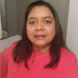 ilorkarodriguez avatar