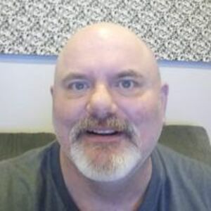 smith_seanc_1968 avatar