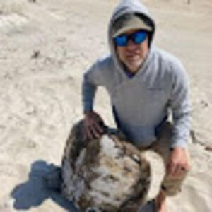 christophereaston avatar