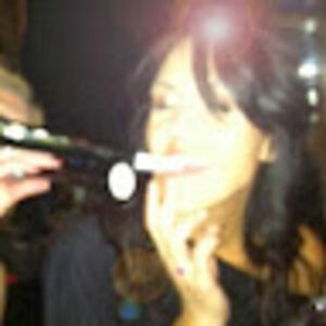 carolynbeestitchie avatar