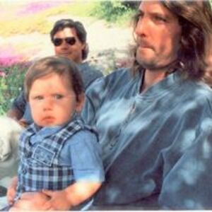 marcusiberius1 avatar