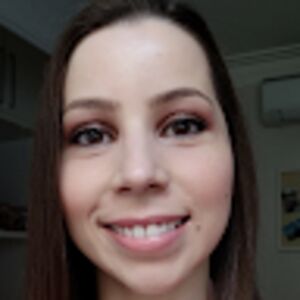 elisaboaridelima avatar