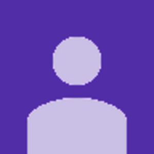 gdcdeksbcglobal_net avatar