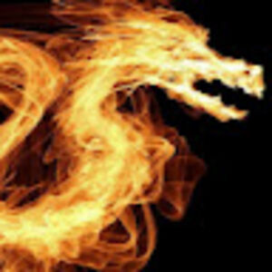 crazy_pyromaniac avatar