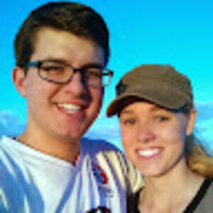 geoffreydowdle avatar