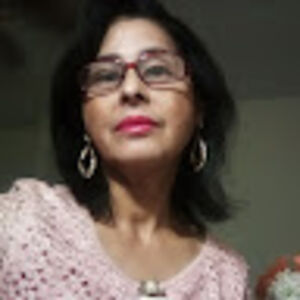 lindamariealbarado avatar