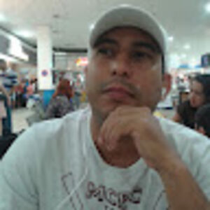 alexandrealux avatar