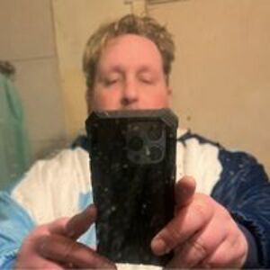 jimchandler1975 avatar