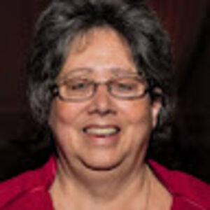 sherrillbarbary avatar