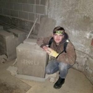 holy_soldier21 avatar