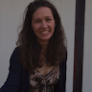 moniqueflannagan avatar