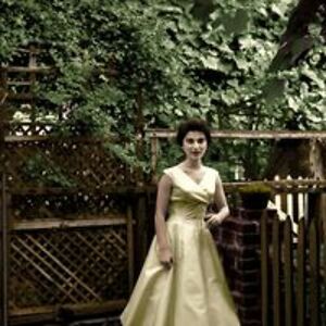 angela_lei_cleary avatar