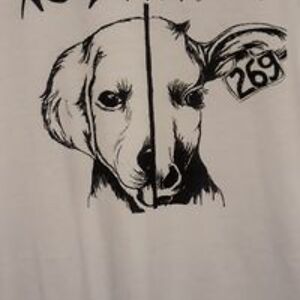 suzannebusch1963 avatar