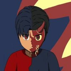 heatblastalien10 avatar