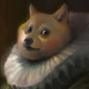 shahartzur2011 avatar