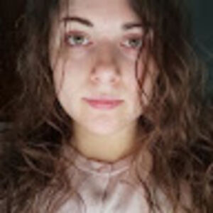 valeriamarelli avatar