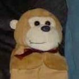 wesley_fongchong avatar