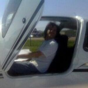 bobbypattyanndunn avatar